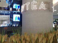 -银座mall(东直门店)