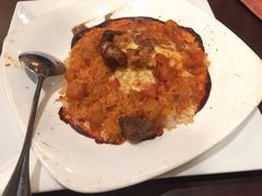 必胜客(滨江店)-必胜客(滨江店)