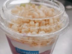 -Blueglass酸奶(上生新所店)