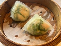 -潮府馆·非遗潮州菜·世纪公园(新国际博览中心店)