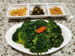 -温粥人(春晖路店)