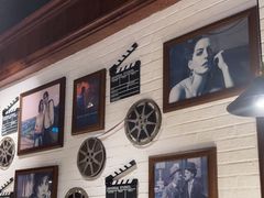 -加餐海鲜自助(集美银泰百货店)