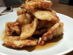 -天怡興·百年蒸饺(中心书城店)