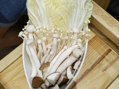 -为什么牛潮汕牛肉火锅(万胜广场店)