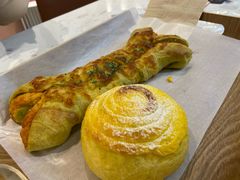 -奈雪的茶(中粮祥云小镇店)