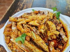 -牛王庙(龙华花园店)