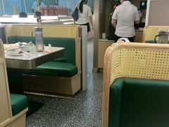 -湘当有饭剁椒鱼头(昆山招商花园城店)
