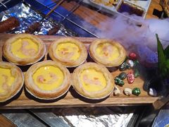 -那些年记忆烧烤