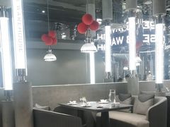 -3号仓库·创意中国菜(乐清正大广场店)