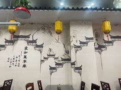 -苏州一碗面(鲈乡南路店)