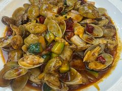 -爱尚二娃小馆(大成名店)