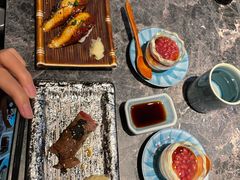 -炙柒Sekinana·精致日料(合生汇店)