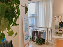 -六朵云照相馆(喷水池店)