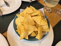 -兰特伯爵西餐厅·啤酒屋(方庄店)