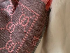 -Gucci(北京金融街购物中心店)