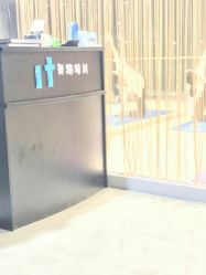 -学舞岛·成人少儿舞蹈培训