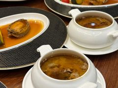 -御潮轩·经典潮菜