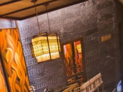 -三鼎园国际温泉酒店