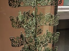 -中国钱币博物馆