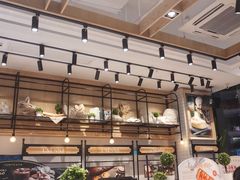 -罗森尼娜(德思勤店)