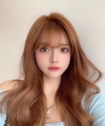 点击看大图 -HD HAIR STYLE