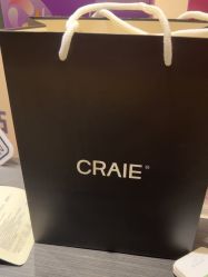 -CRAIE可瑞医美式医美·111SKIN