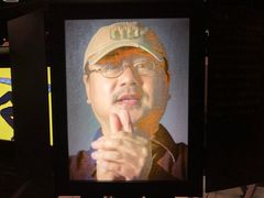 -长影旧址博物馆