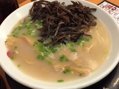 iphone_upload_pic-博多一幸舍(侨福芳草地购物中心店)