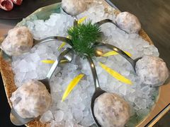 -西郊宾馆·1921餐厅