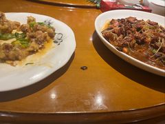 -吴记酱骨炖菜馆(西大直街店)