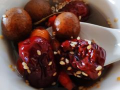 -国强手抓(西夏区店)