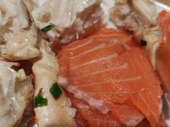 -宝盛水博园大酒店·中餐厅·杭帮菜
