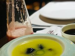 -铁板诱惑法式铁板烧(大卫城店)