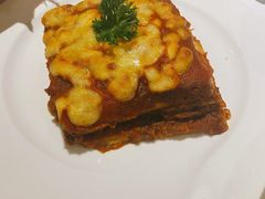 -ITA·意塔意大利餐厅(亦庄店)