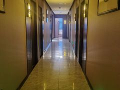 -水墨澜渟足道·SPA·传统(四望亭东关街店)