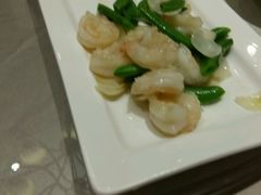 -一轩饺子馆(丽都店)