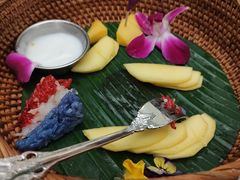 -KingThaia金泰兰(滨江天街店)