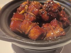 -随缘小馆(红岭路店)