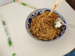 -小罗子汤店(大士院总店)