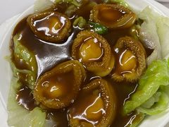 -新陶陶酒家