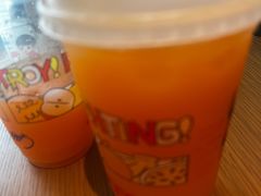 -肯德基(年家浜店)