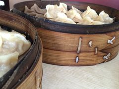 -三盛楼饭店(四流中路店)