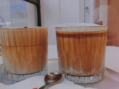 -72 COFFEE(东朝阳路店)