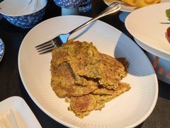 -喜悦烤鸭·新京菜(王府井店)