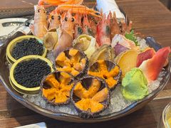 -田舍家Inakaya(天汇igc店)