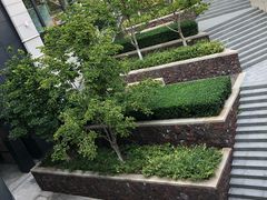 -瑞幸咖啡(石榴中心店)