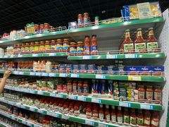-帝玛进口精品超市D-MART