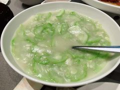 -徐记海鲜(观沙岭|滨江新城店)