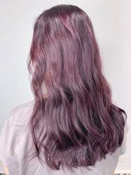 -Coo Hair salon