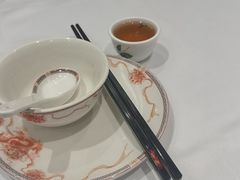 -稻香(天河领展店)